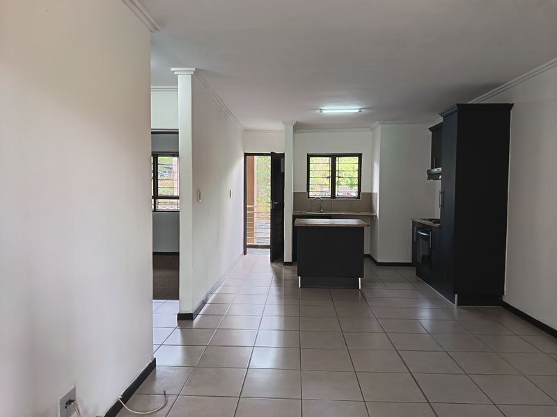 A secure and convenient lifestyle in Westville - Photo 10