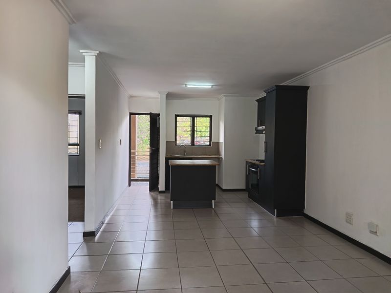 A secure and convenient lifestyle in Westville - Photo 9