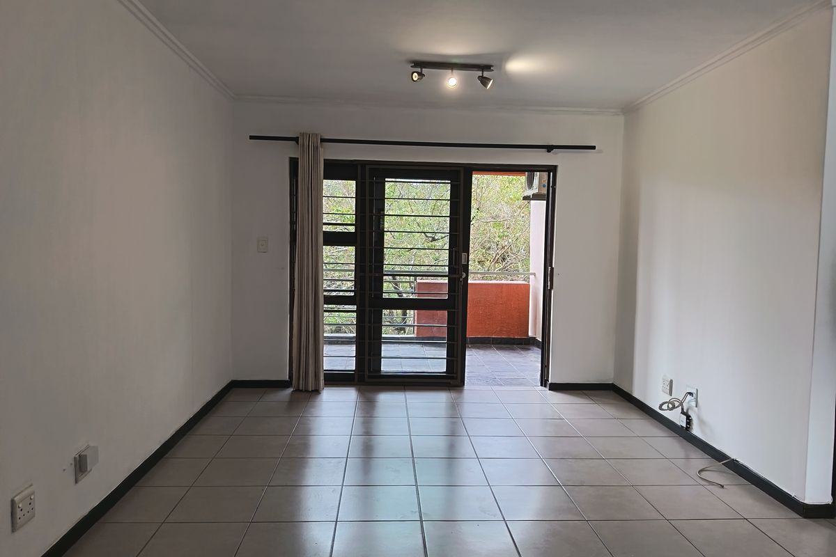 A secure and convenient lifestyle in Westville - Photo 5