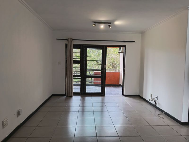 A secure and convenient lifestyle in Westville - Photo 5