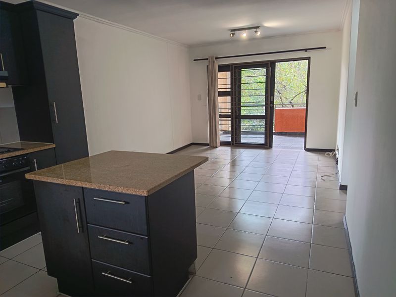 A secure and convenient lifestyle in Westville - Photo 8