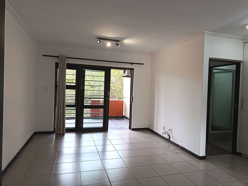 A secure and convenient lifestyle in Westville - Photo 7