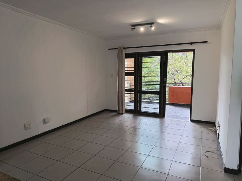 A secure and convenient lifestyle in Westville - Photo 6