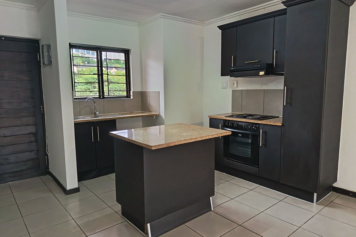 A secure and convenient lifestyle in Westville - Photo 2