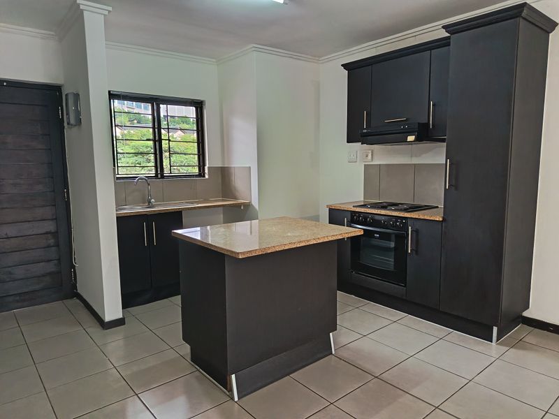 A secure and convenient lifestyle in Westville - Photo 2