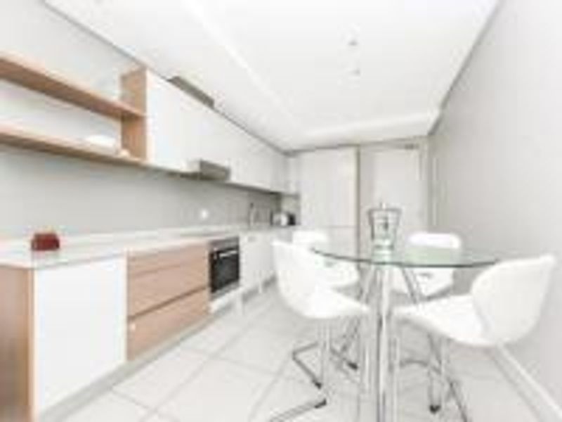 Luxury 1-Bedroom Apartment Lifestyle Living - Photo 8