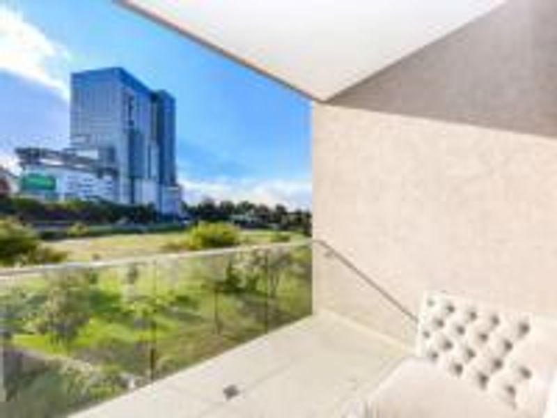 Luxury 1-Bedroom Apartment Lifestyle Living - Photo 9