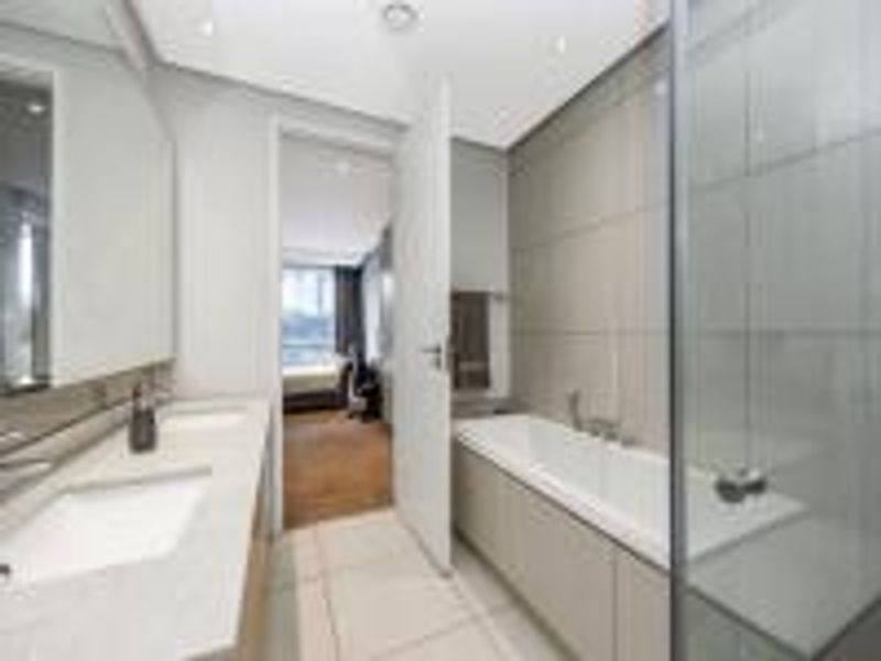 Luxury 1-Bedroom Apartment Lifestyle Living - Photo 7
