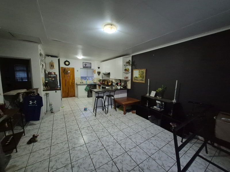 Your Modern Oasis in the Heart of Eden Glen - Photo 5