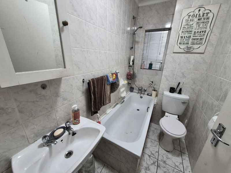 Your Modern Oasis in the Heart of Eden Glen - Photo 10