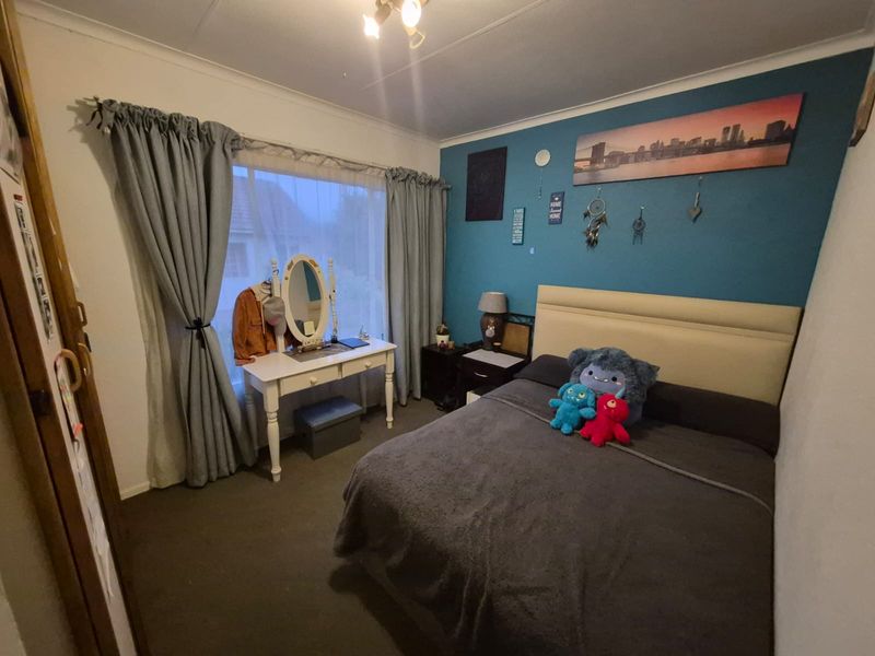 Your Modern Oasis in the Heart of Eden Glen - Photo 8