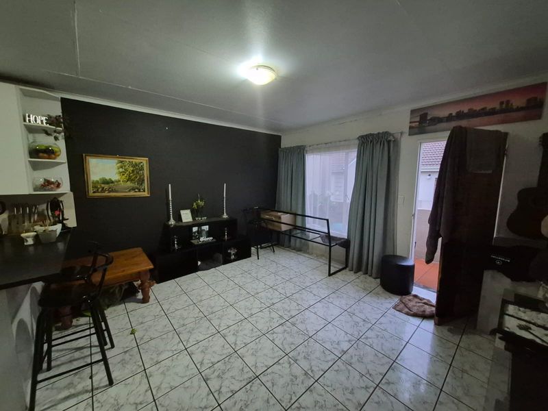Your Modern Oasis in the Heart of Eden Glen - Photo 3