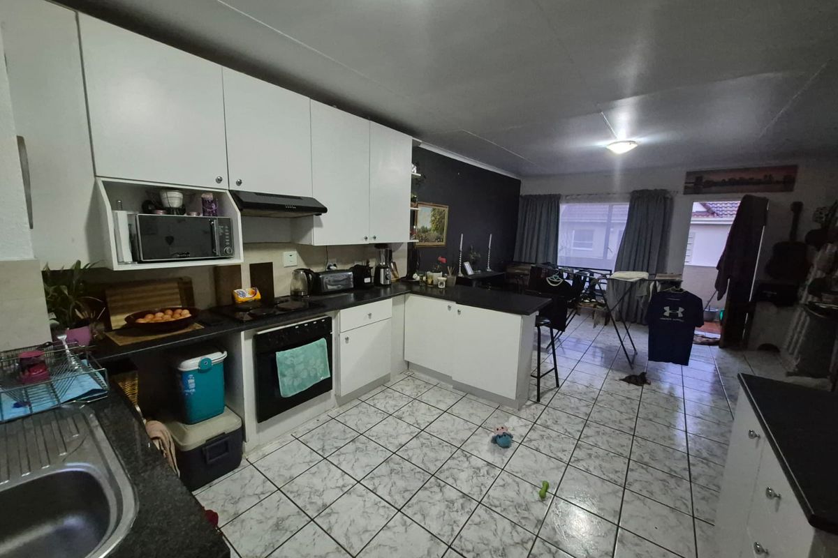 Your Modern Oasis in the Heart of Eden Glen - Photo 2