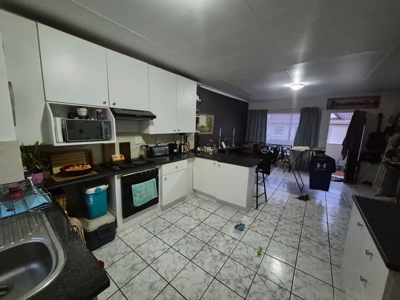 Your Modern Oasis in the Heart of Eden Glen - Photo 2