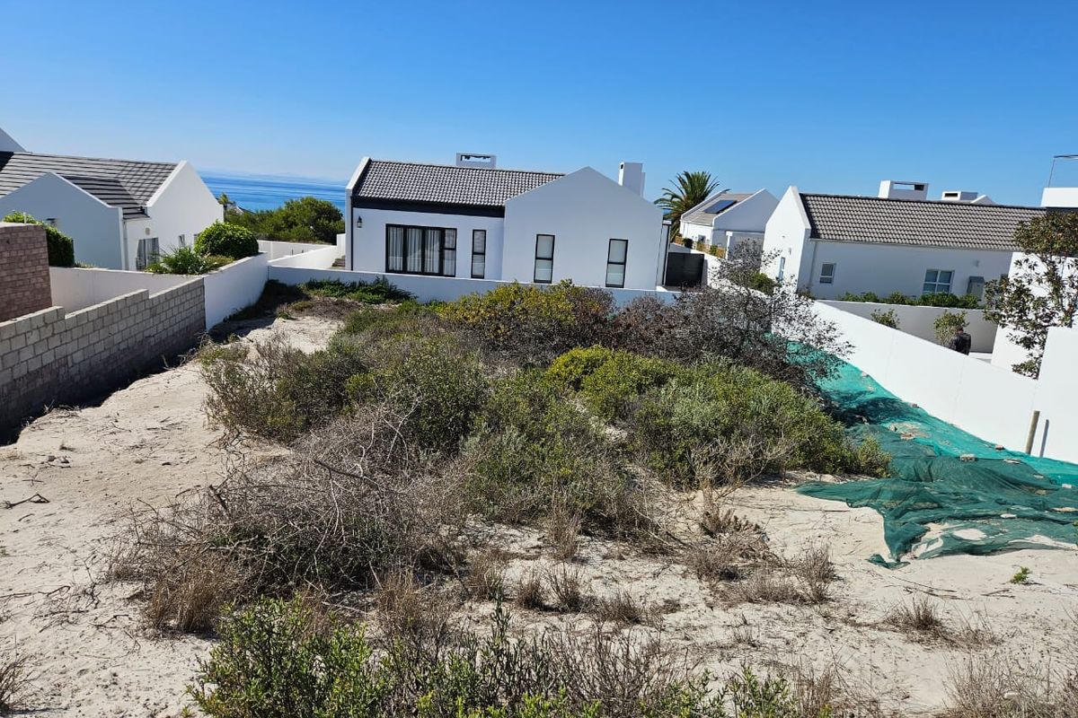 Prime Coastal Stand in Shelley Point Estate – Build Your Dream Escape - Photo 4