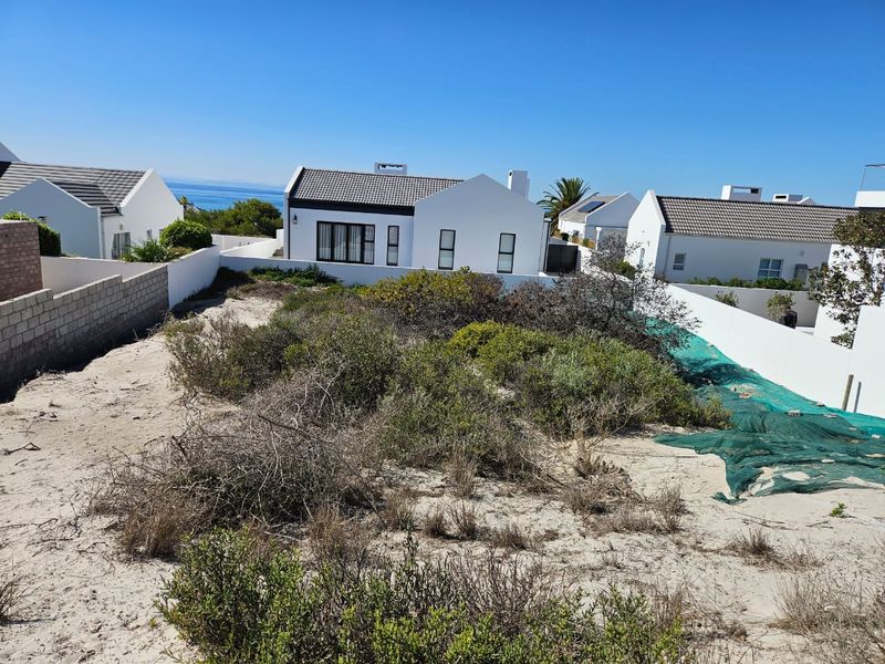Prime Coastal Stand in Shelley Point Estate – Build Your Dream Escape - Photo 4
