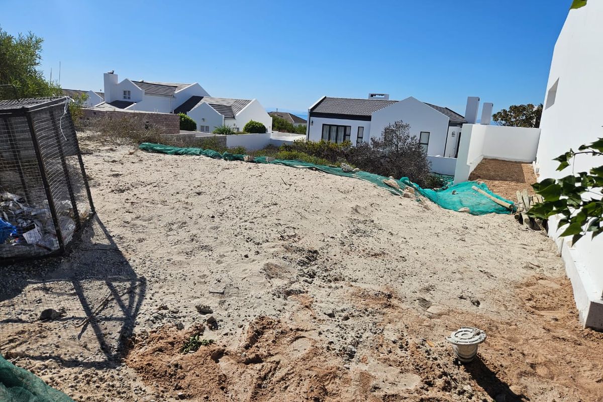 Prime Coastal Stand in Shelley Point Estate – Build Your Dream Escape - Photo 3