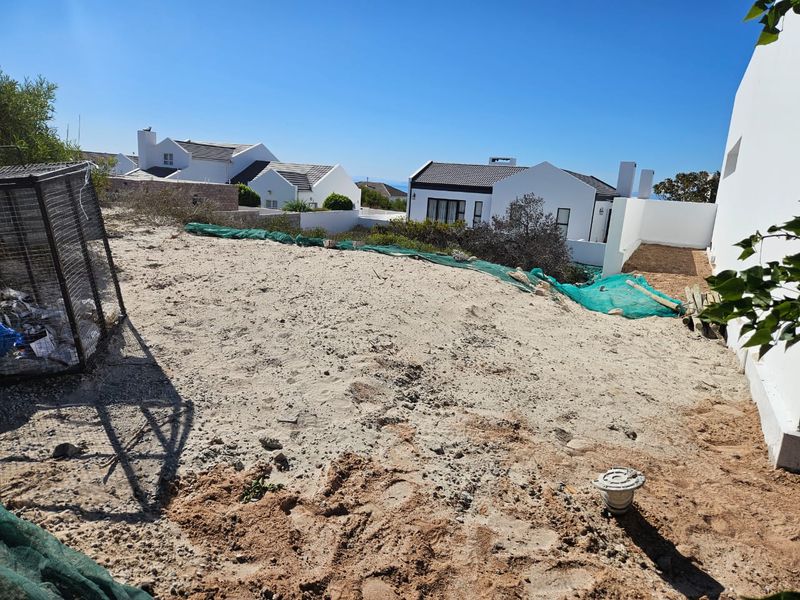 Prime Coastal Stand in Shelley Point Estate – Build Your Dream Escape - Photo 3