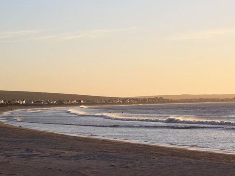 Prime Coastal Stand in Shelley Point Estate – Build Your Dream Escape - Photo 8