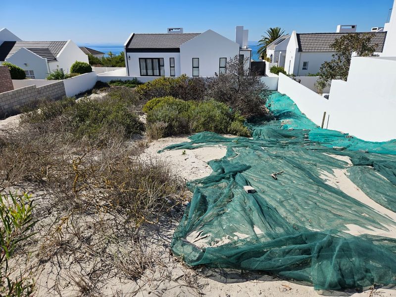 Prime Coastal Stand in Shelley Point Estate – Build Your Dream Escape - Photo 7