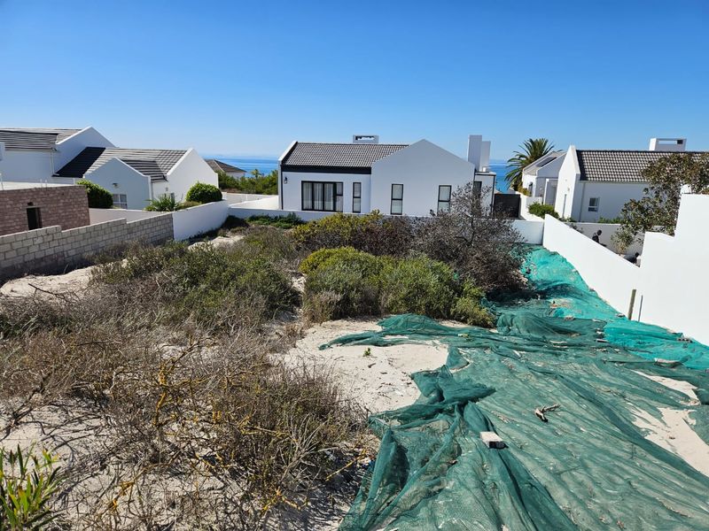 Prime Coastal Stand in Shelley Point Estate – Build Your Dream Escape - Photo 6