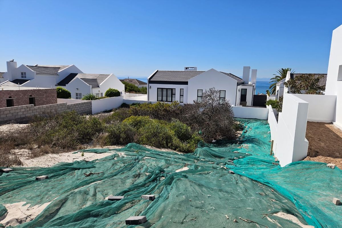 Prime Coastal Stand in Shelley Point Estate – Build Your Dream Escape - Photo 5