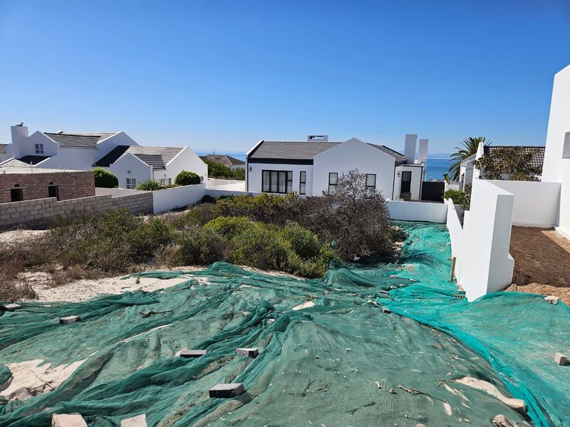 Prime Coastal Stand in Shelley Point Estate – Build Your Dream Escape - Photo 5