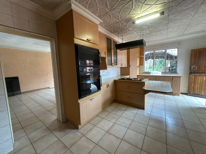 House Rental Monthly In Alberton - Photo 9