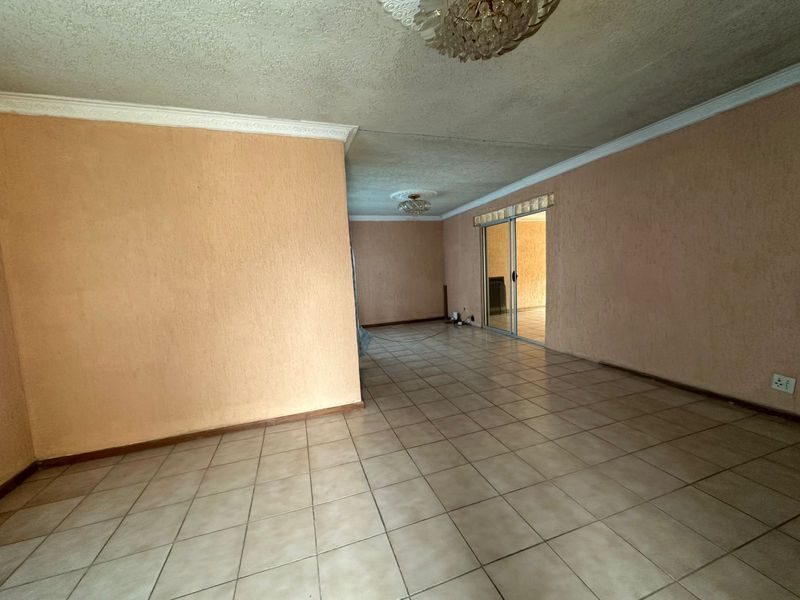 House Rental Monthly In Alberton - Photo 10