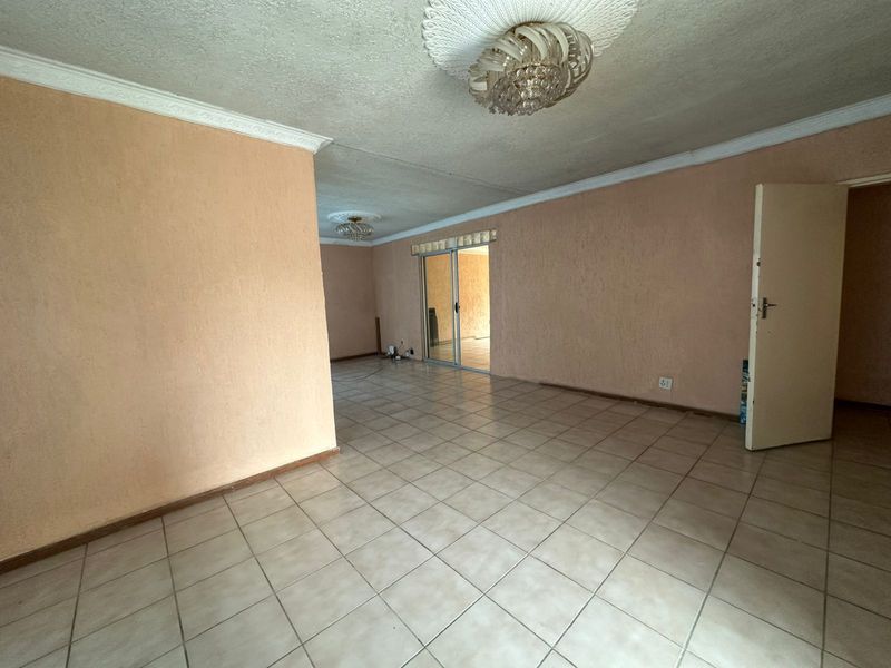 House Rental Monthly In Alberton - Photo 9