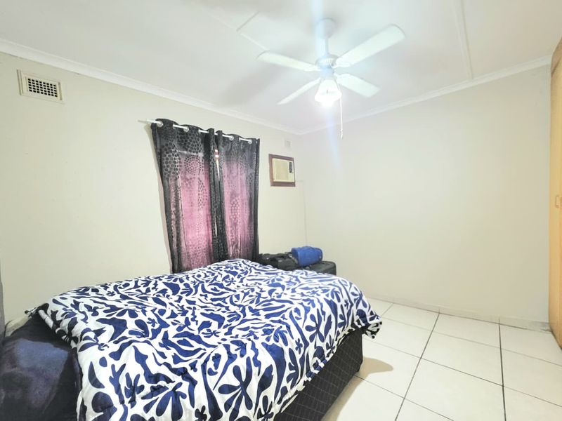 3 bedroom house - Photo 7