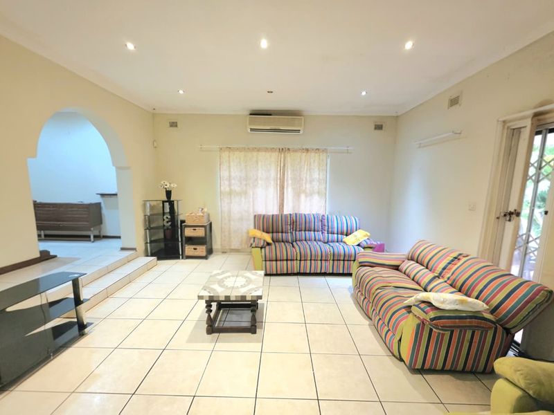 3 bedroom house - Photo 6