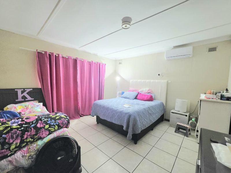 3 bedroom house - Photo 8