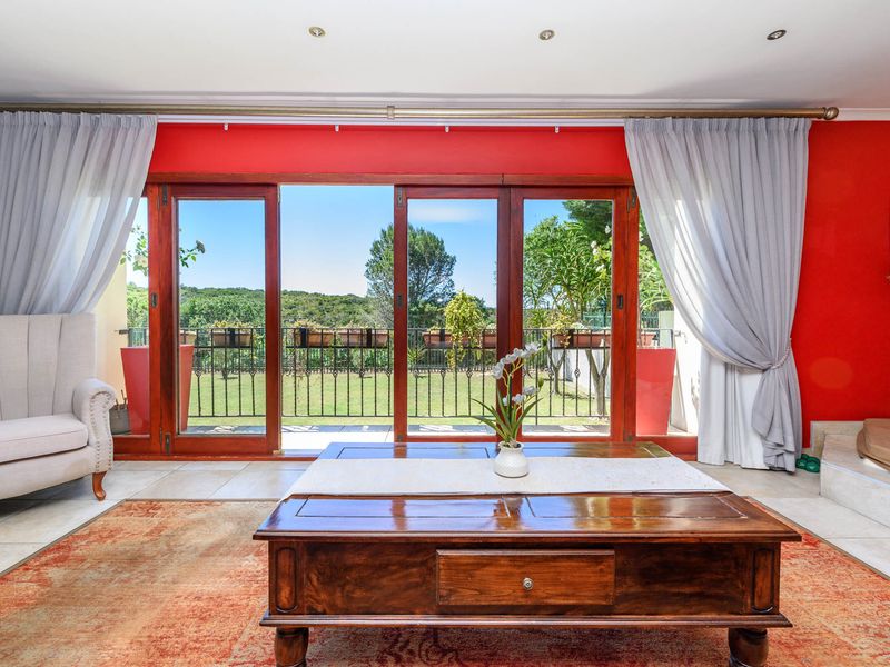 Spacious Spanish-Style Family Home with Valley Views - Photo 6