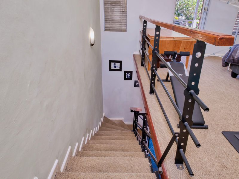 Stylish Split-Level Living in a Sought-After Area - Photo 9