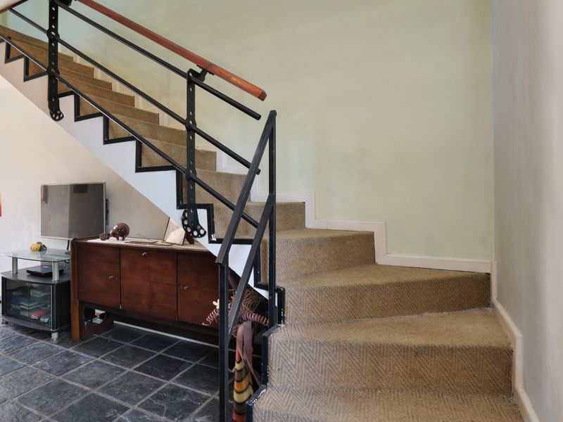 Stylish Split-Level Living in a Sought-After Area - Photo 8