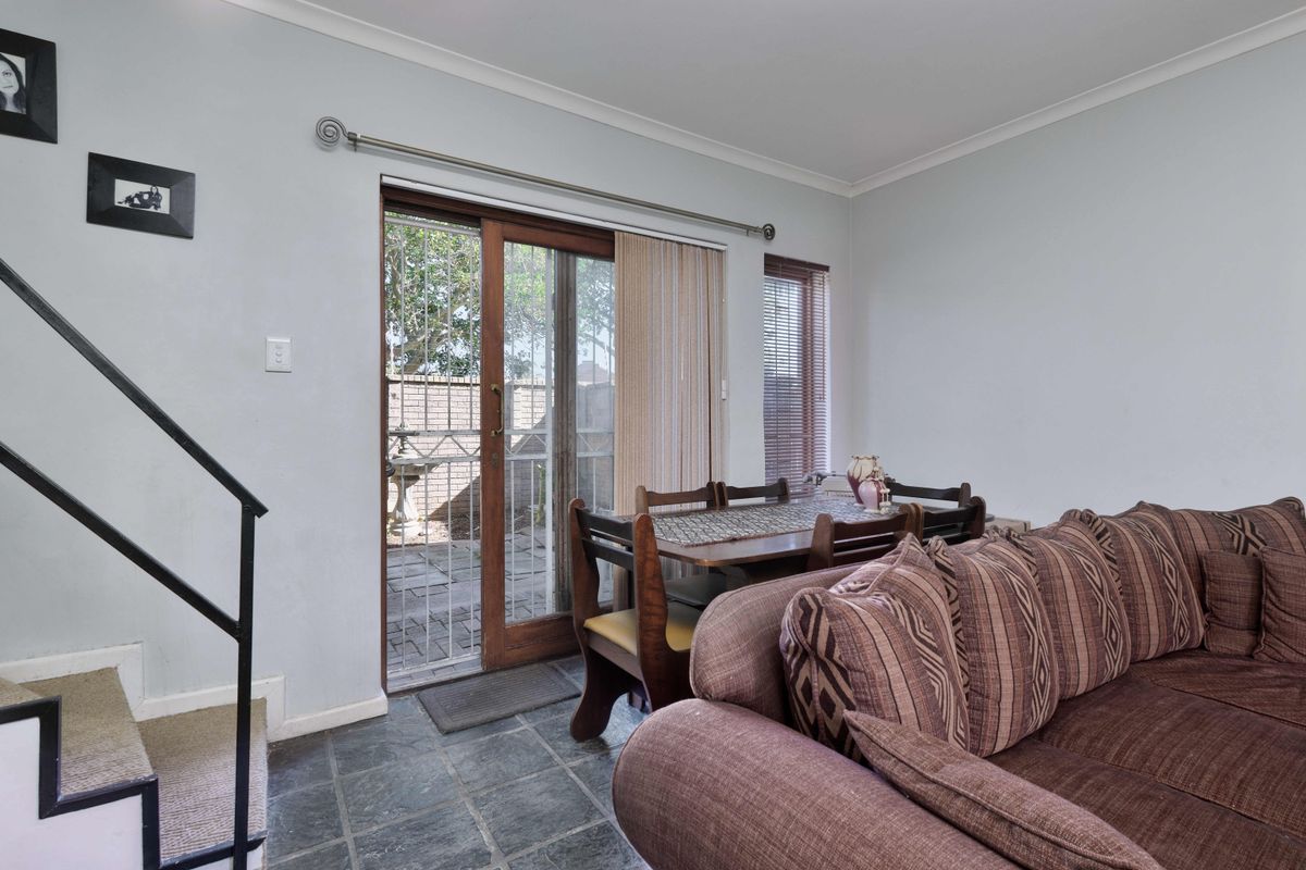 Stylish Split-Level Living in a Sought-After Area - Photo 3