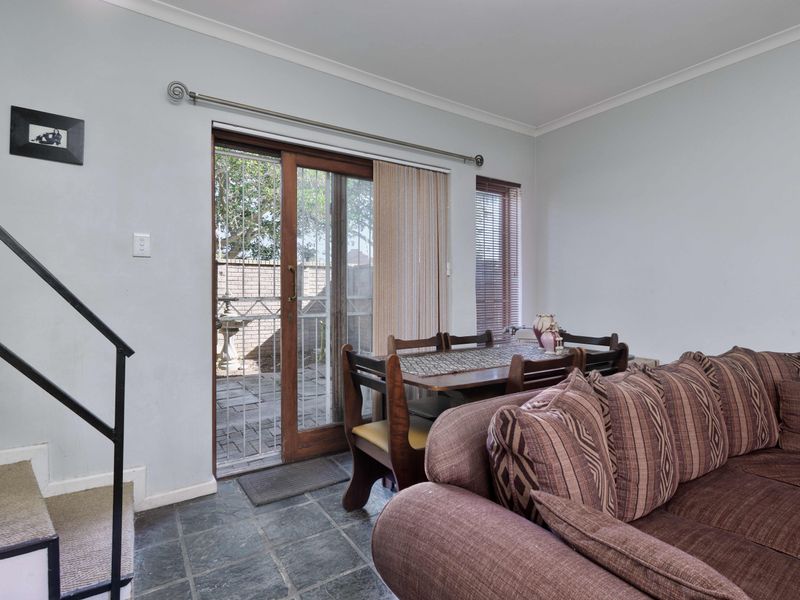 Stylish Split-Level Living in a Sought-After Area - Photo 3