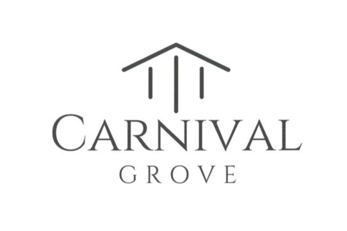 Don't rent, Buy today!! - Photo 5