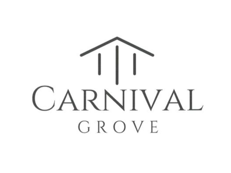 Don't rent, Buy today!! - Photo 5