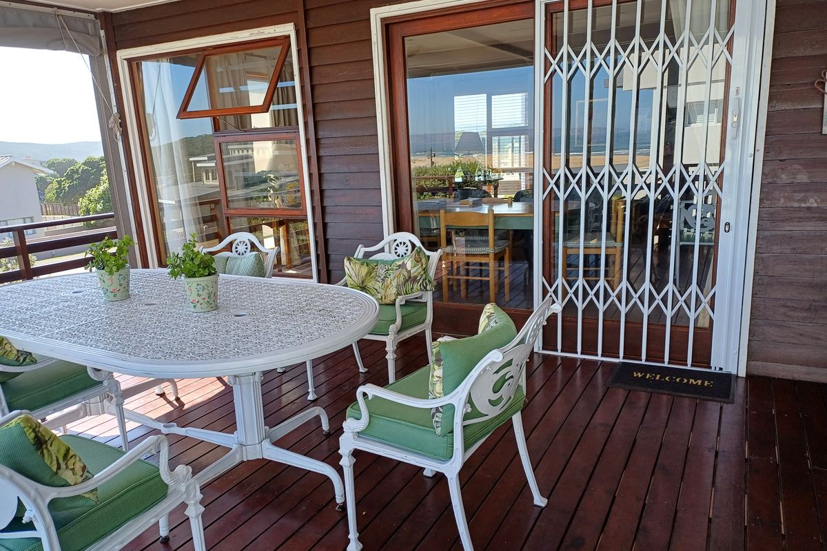 Prime Coastal Spot - Photo 4