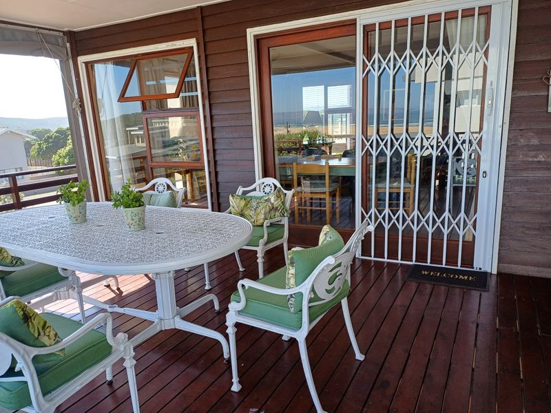 Prime Coastal Spot - Photo 4