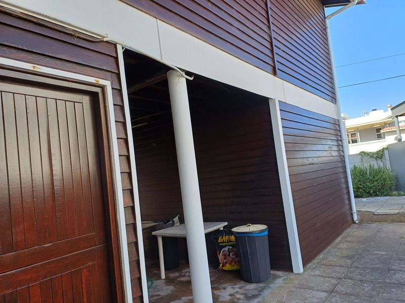 Prime Coastal Spot - Photo 9