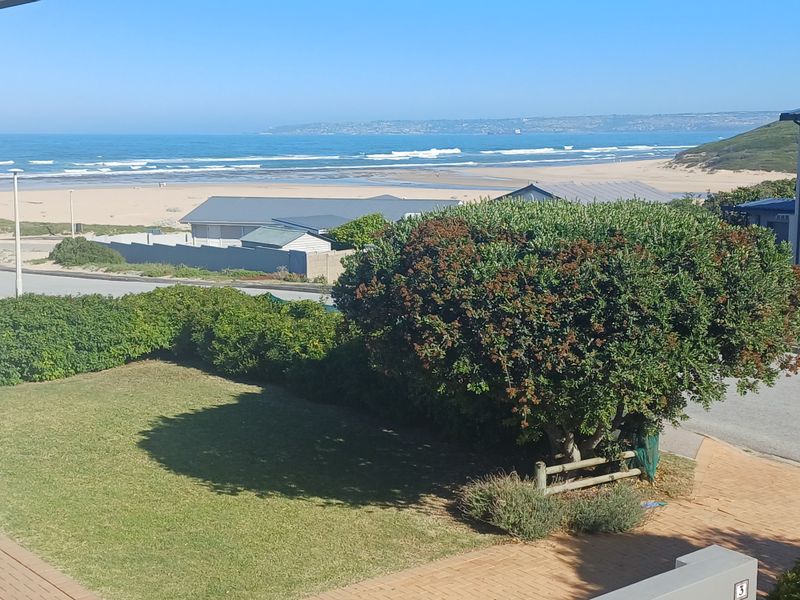 Prime Coastal Spot - Photo 10