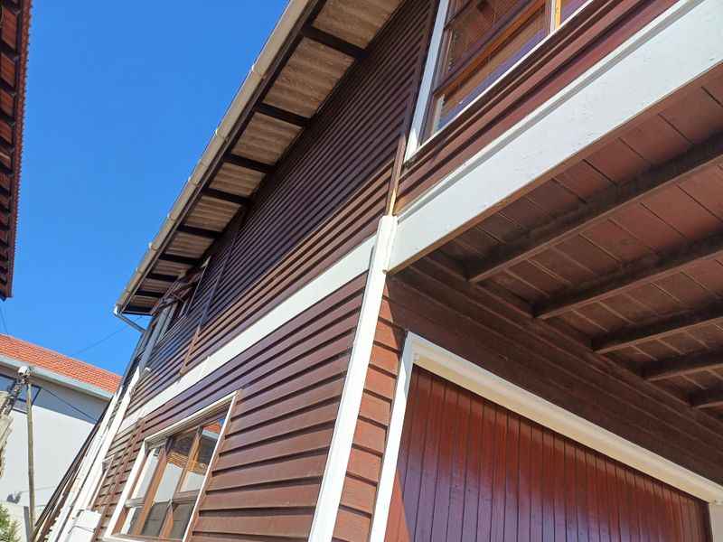Prime Coastal Spot - Photo 8
