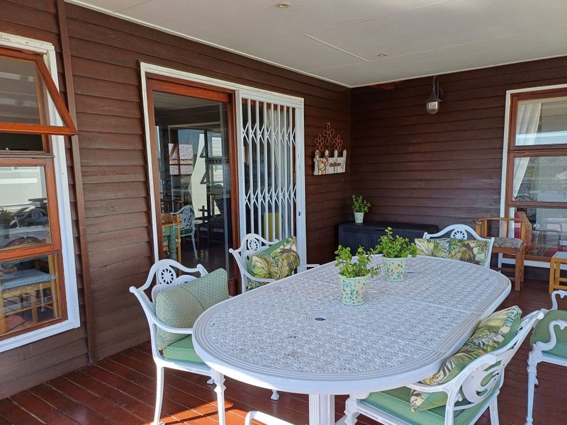 Prime Coastal Spot - Photo 6