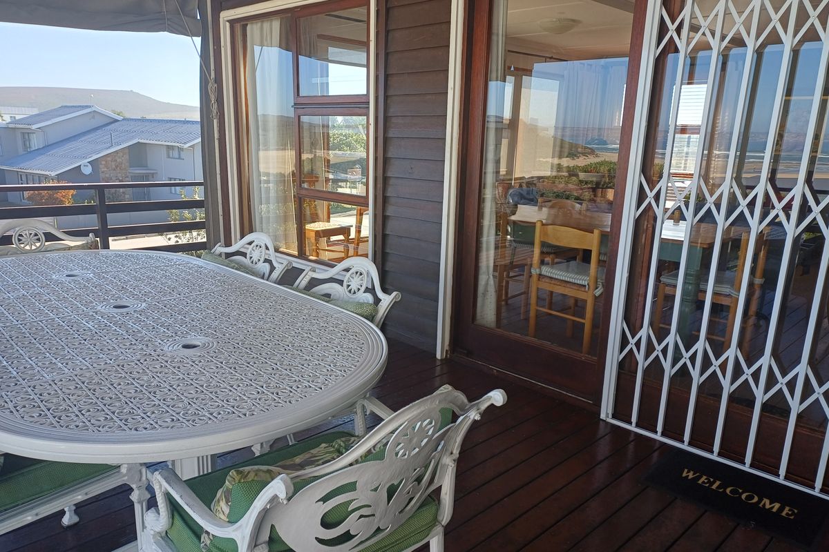 Prime Coastal Spot - Photo 3