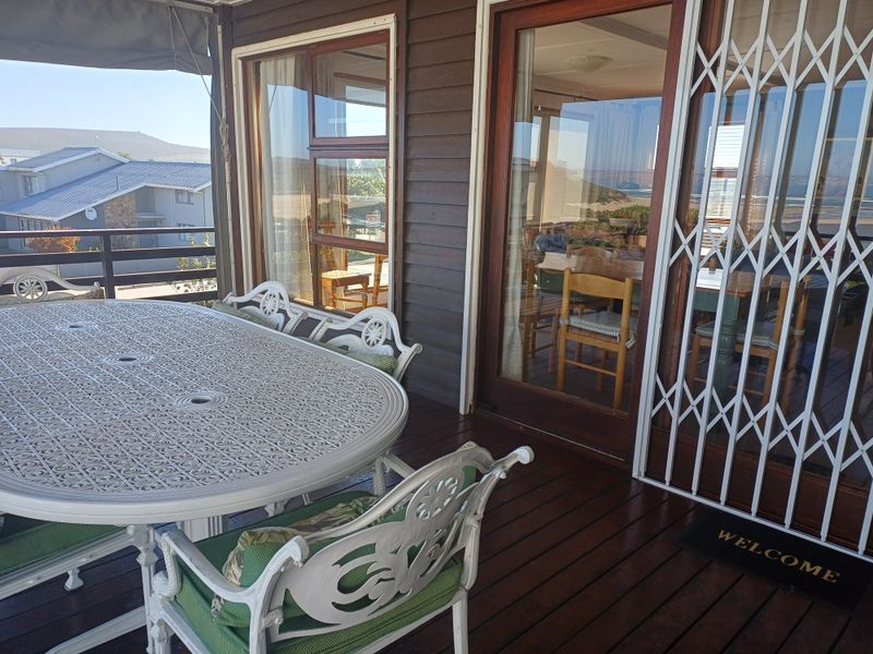 Prime Coastal Spot - Photo 3