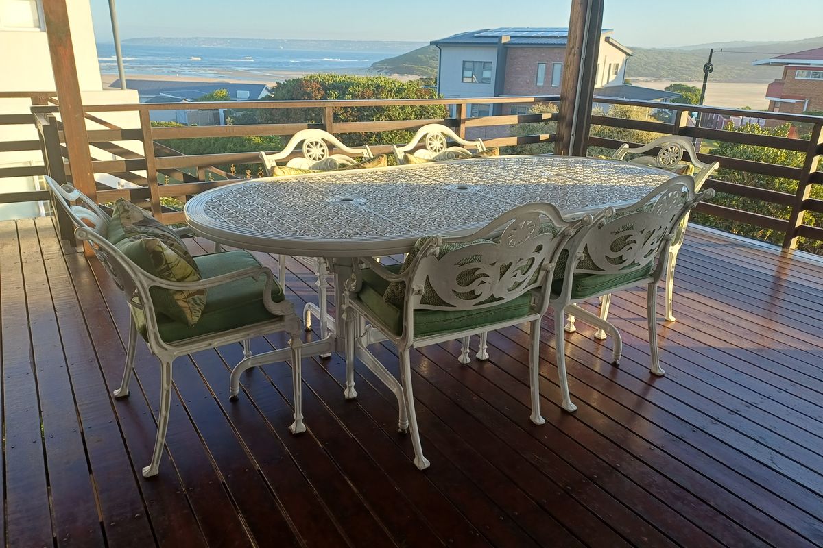 Prime Coastal Spot - Photo 5