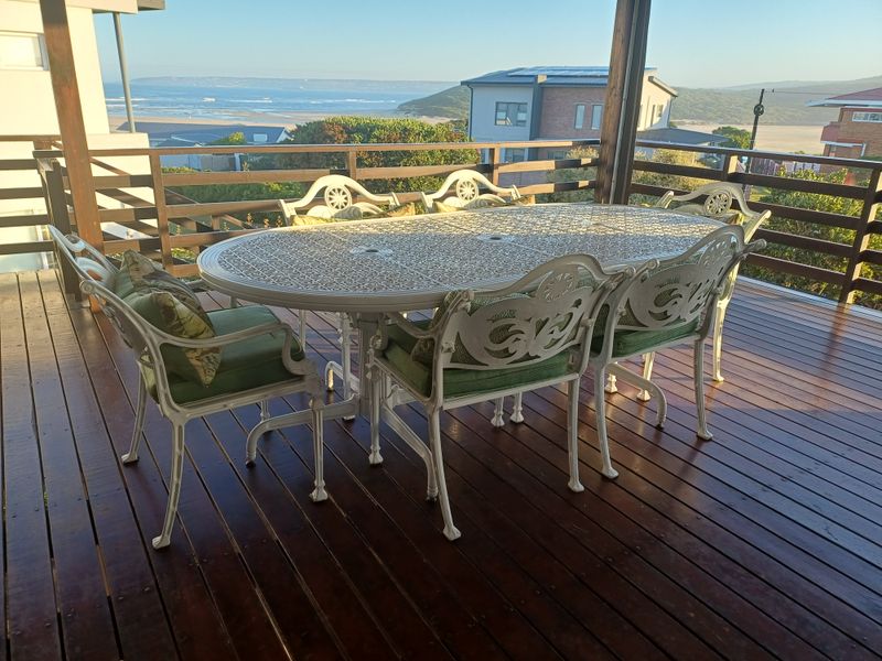 Prime Coastal Spot - Photo 5
